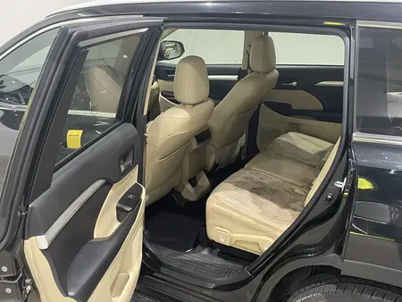 catalog-car-18