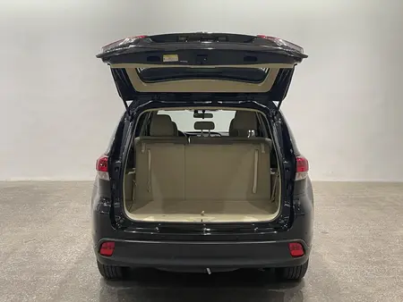 catalog-car-20