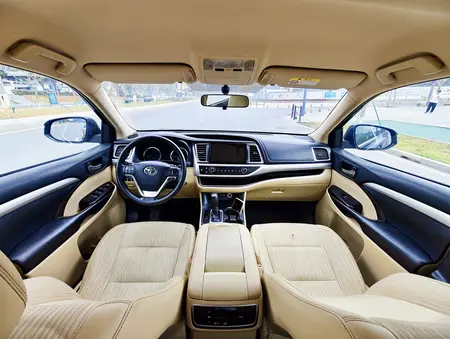 catalog-car-6