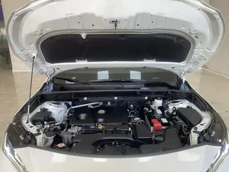catalog-car-6