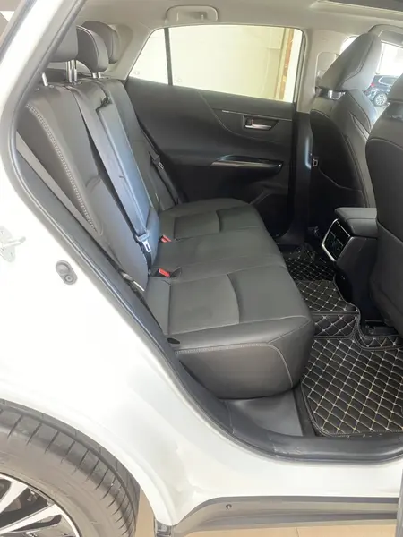 catalog-car-8
