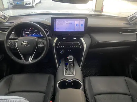 catalog-car-9