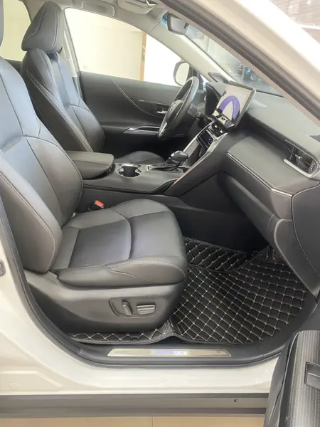 catalog-car-11