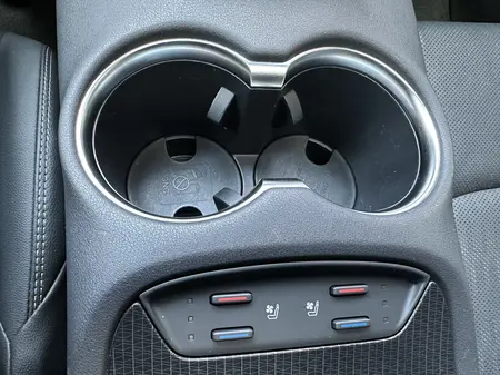 catalog-car-5