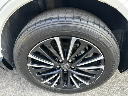 catalog-car-6