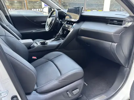catalog-car-8