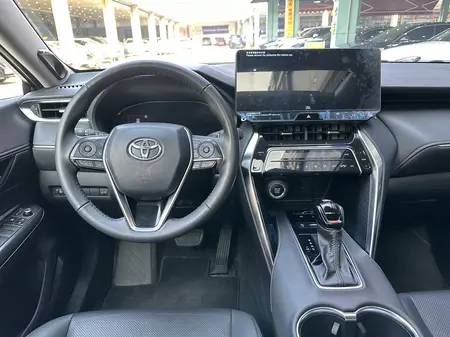 catalog-car-9