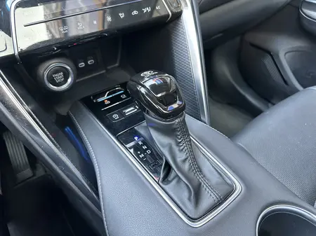 catalog-car-13
