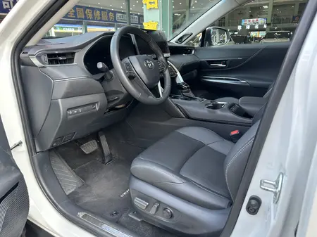 catalog-car-14