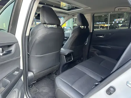 catalog-car-15