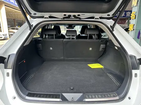 catalog-car-16
