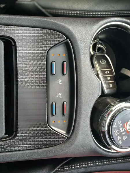 catalog-car-6