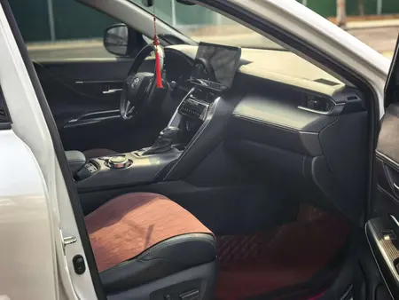 catalog-car-10