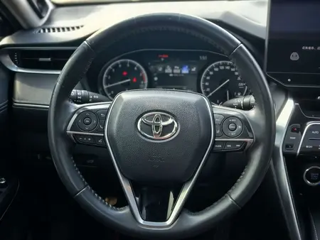 catalog-car-15