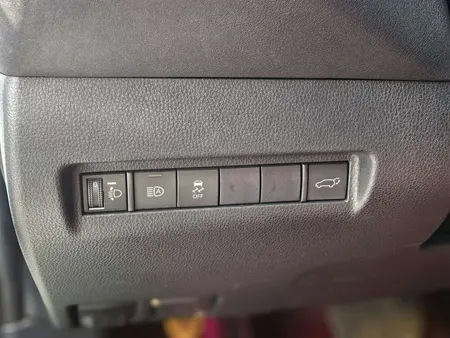 catalog-car-16