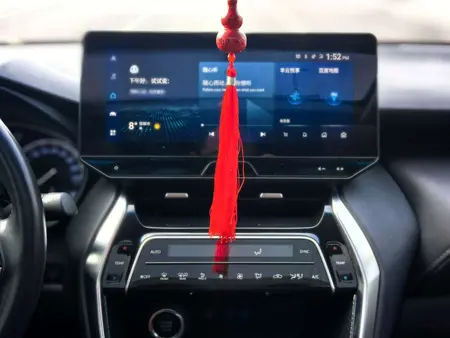 catalog-car-17