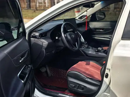 catalog-car-18