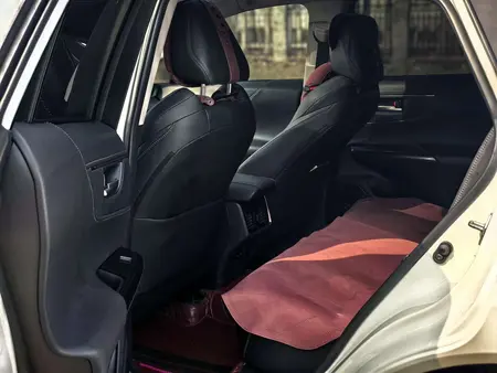 catalog-car-19