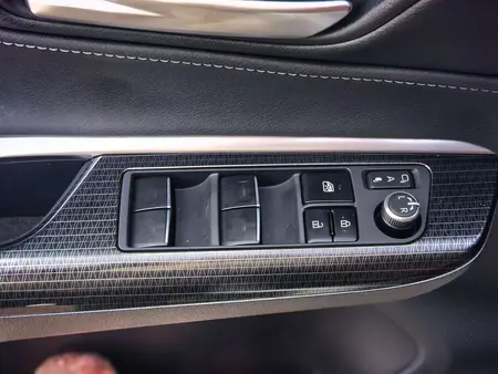 catalog-car-20