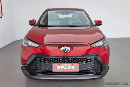 catalog-car-2
