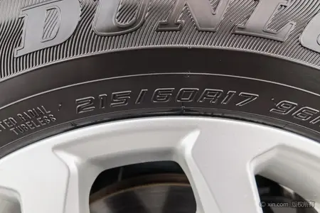 catalog-car-10