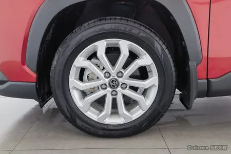 catalog-car-11