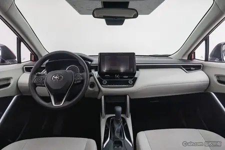 catalog-car-12