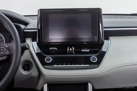 catalog-car-13