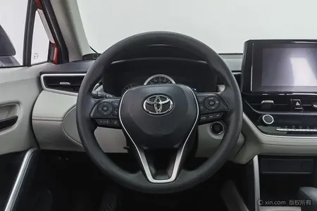 catalog-car-14