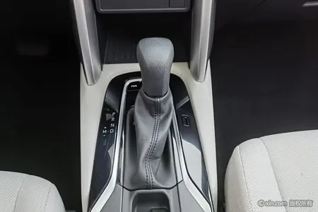 catalog-car-15