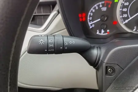 catalog-car-16