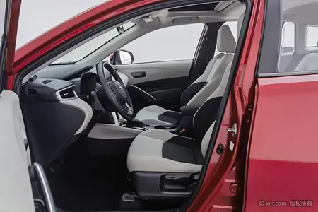catalog-car-17