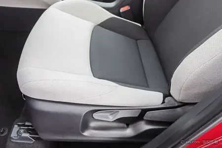 catalog-car-18