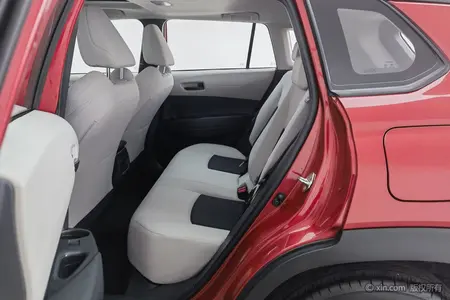 catalog-car-19