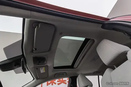catalog-car-20