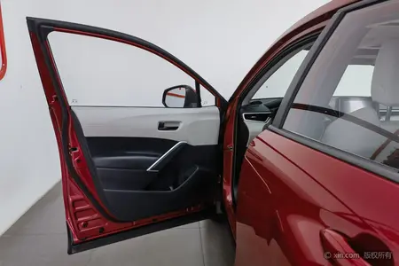 catalog-car-21