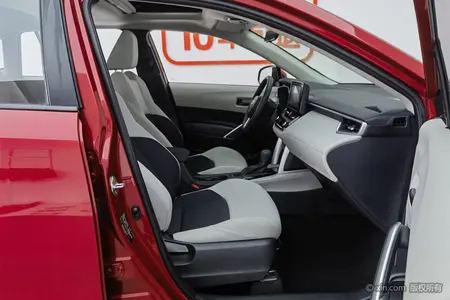 catalog-car-23