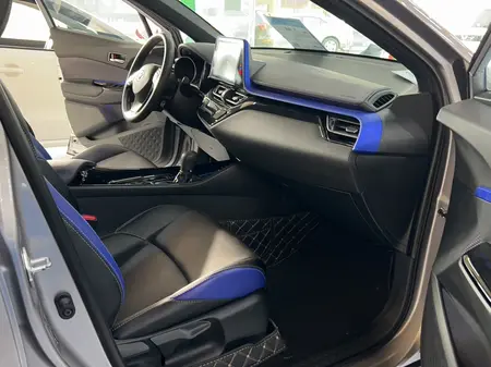 catalog-car-7