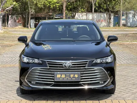 catalog-car-2