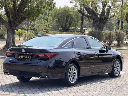 catalog-car-5