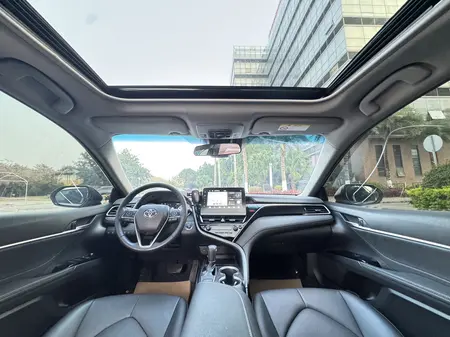 catalog-car-10