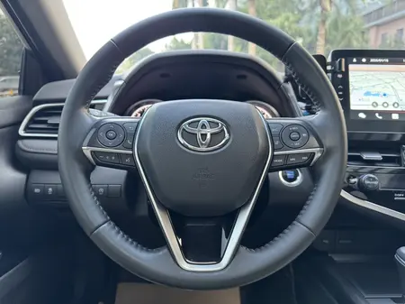 catalog-car-11