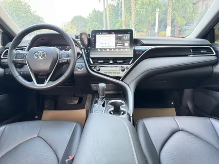 catalog-car-12
