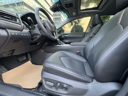 catalog-car-13