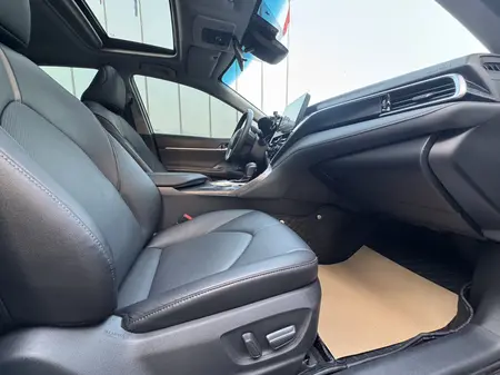 catalog-car-14