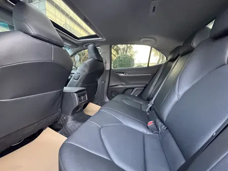 catalog-car-15