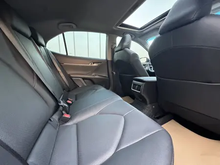 catalog-car-16
