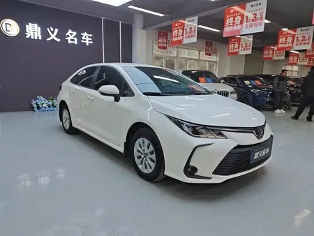 catalog-car-2