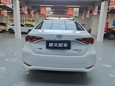 catalog-car-3