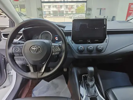 catalog-car-6